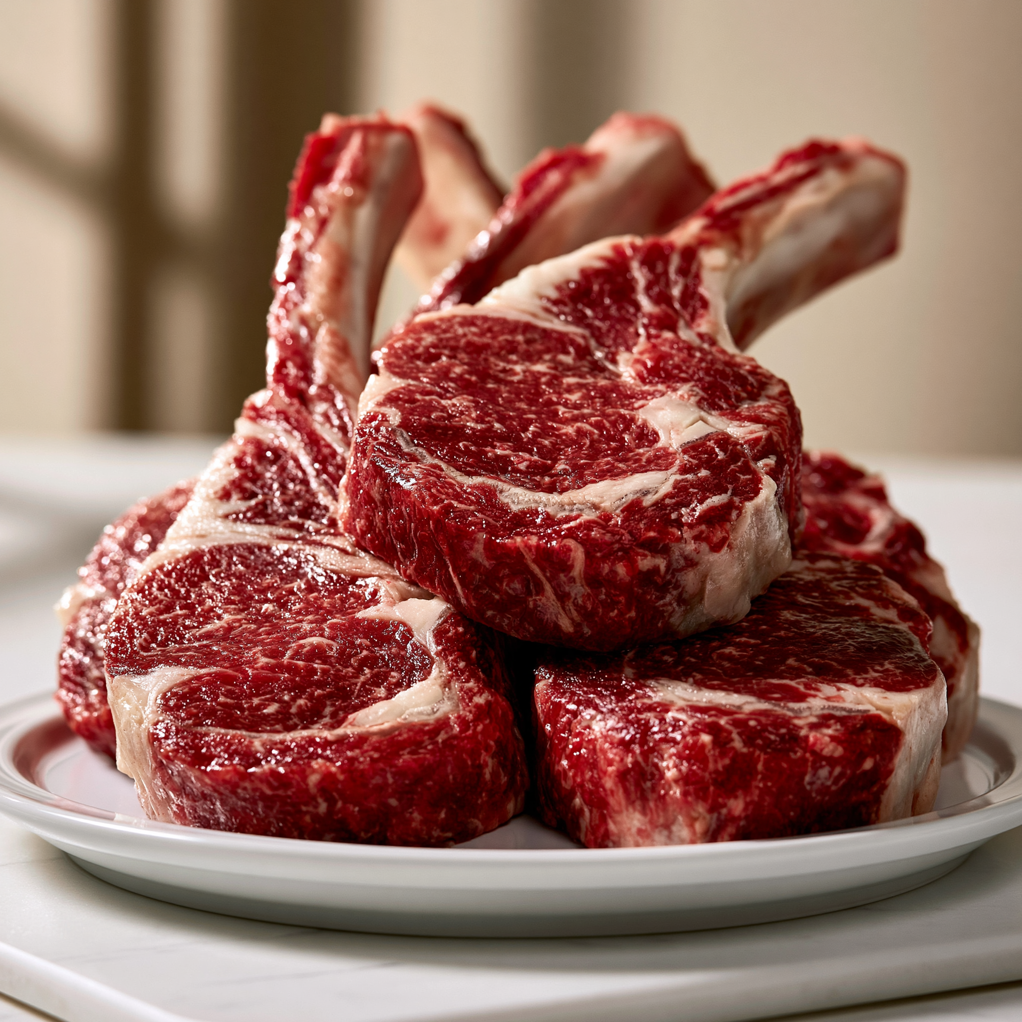 Tomahawk Royale offer